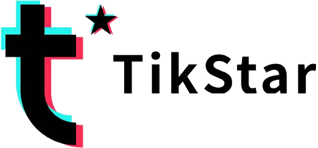 TikStar株式会社