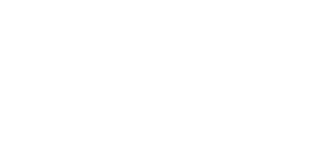 TikStar株式会社