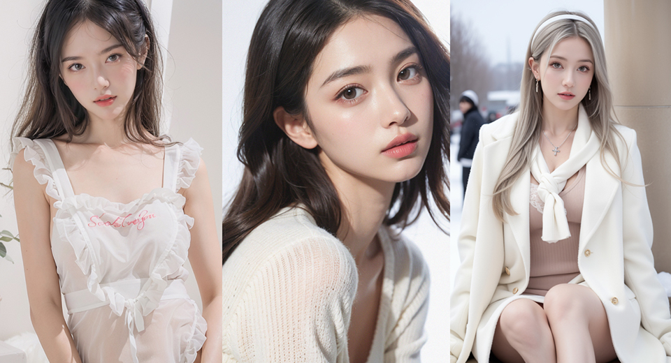 ライバー所属希望の方へ